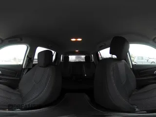 2014 GMC Terrain SLE с VIN 2GKFLWEK3E6348540, выставлен на аукционе IAAI как лот 41242849 с пробегом 73 557 миль миль и . История ставок и продаж доступна на DreamBid. Изображение 18.