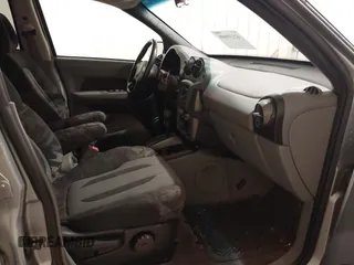 2003 Pontiac Aztek z VIN 3G7DA03E73S562544, wystawiony jako IAAI lot #42139008 z przebiegiem 161 193 mil mil oraz . Historia ofert i sprzedaży dostępna na DreamBid. Obrazek 5.
