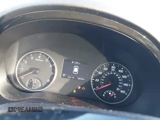 2022 Kia Seltos S z VIN KNDEU2AA3N7315127, wystawiony jako IAAI lot #41326829 z przebiegiem 98 268 mil mil oraz . Historia ofert i sprzedaży dostępna na DreamBid. Obrazek 7.