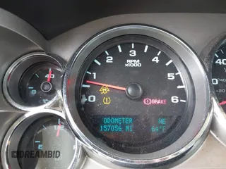 2011 Chevrolet Silverado 1500 LT with VIN 1GCRKSE39BZ300084, listed as a IAAI auction lot 41943867 with 157,056 mi miles and . Bid and sale history available at DreamBid. Image 15.