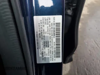 2024 Mazda CX-5 2.5 S Preferred Package with VIN JM3KFBCL5R0411617, listed as a Copart auction lot 49260155 with 17,848 mi miles and Salvage Title. Bid and sale history available at carsss.com. Image 14.