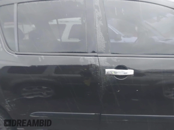 2007 Nissan Armada SE with VIN 5N1AA08C17N715135, listed as a IAAI auction lot 42292190 with 188,073 mi miles and . Bid and sale history available at DreamBid. Image 14.
