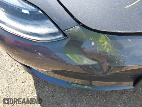 2023 Tesla Model 3 с VIN 5YJ3E1EA3PF686679, выставлен на аукционе IAAI как лот 42240380 с пробегом 20 512 миль миль и . История ставок и продаж доступна на DreamBid. Изображение 21.