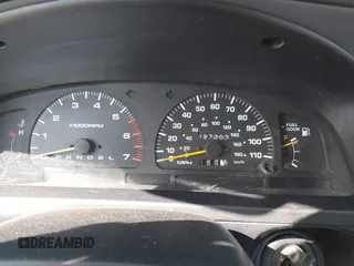 1998 Toyota 4Runner SR5 с VIN JT3GN86R8W0059458, выставлен на аукционе IAAI как лот 41828838 с пробегом 287 263 миль миль и . История ставок и продаж доступна на DreamBid. Изображение 7.