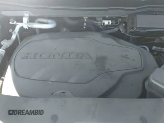 2022 Honda Pilot Special Edition z VIN 5FNYF6H23NB068344, wystawiony jako IAAI lot #43302608 z przebiegiem 2 322 mil mil oraz . Historia ofert i sprzedaży dostępna na DreamBid. Obrazek 23.