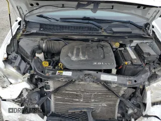 2014 Ram Cargo Van Tradesman с VIN 2C4JRGAG7ER113682, выставлен на аукционе Copart как лот 56800015 с пробегом 74 320 миль миль и Списание • Salvage title. История ставок и продаж доступна на DreamBid. Изображение 12.