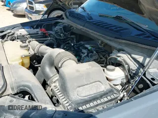 2020 Ford F-150 XL с VIN 1FTEW1EP5LKD31715, выставлен на аукционе IAAI как лот 42326958 с пробегом 62 390 миль миль и . История ставок и продаж доступна на DreamBid. Изображение 19.