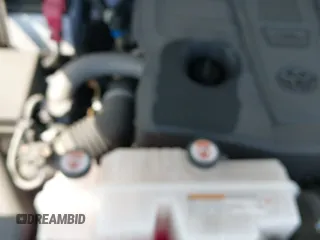 2024 Toyota Tundra 1794 Edition with VIN 5TFMA5DB4RX191529, listed as a IAAI auction lot 42123883 with 22,098 mi miles and . Bid and sale history available at DreamBid. Image 21.