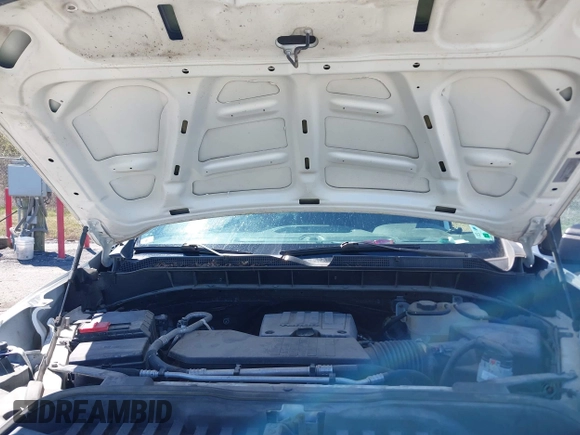 2022 Chevrolet Silverado 1500 Work Truck with VIN 3GCPAAEK6NG553122, listed as a IAAI auction lot 41804956 with 88,933 mi miles and . Bid and sale history available at DreamBid. Image 10.