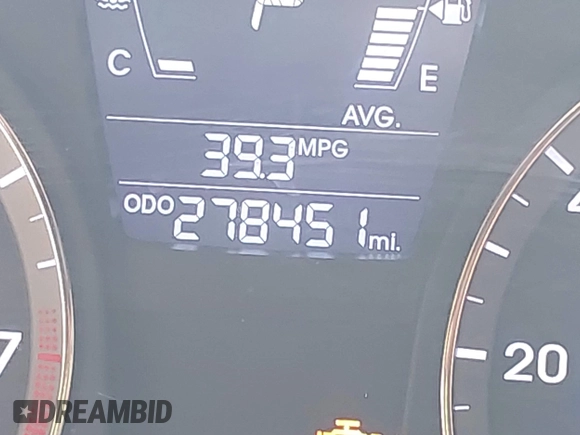 2012 Hyundai Accent GS with VIN KMHCT5AEXCU052174, listed as a IAAI auction lot 42448720 with 278,451 mi miles and . Bid and sale history available at DreamBid. Image 7.