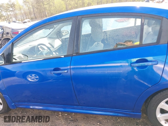 2010 Nissan Sentra SR with VIN 3N1AB6AP4AL672972, listed as a IAAI auction lot 41923901 with 185,540 mi miles and . Bid and sale history available at DreamBid. Image 15.