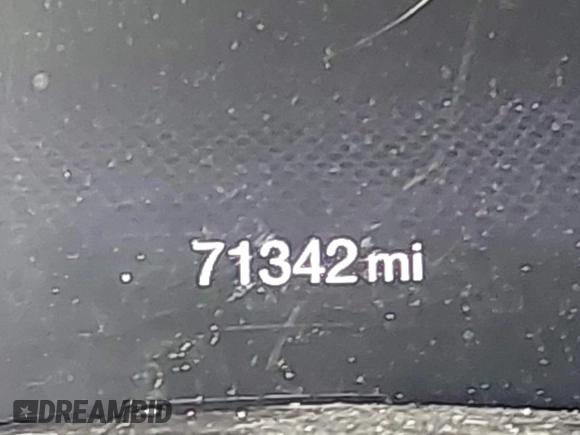 2021 Jeep Renegade Islander z VIN ZACNJDBB3MPN34082, wystawiony jako IAAI lot #42428528 z przebiegiem 71 342 mil mil oraz . Historia ofert i sprzedaży dostępna na DreamBid. Obrazek 15.