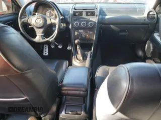 2004 Lexus IS 300/350 z VIN JTHBD192740091098, wystawiony jako Copart lot #50350035 z przebiegiem 157 209 mil mil oraz Szkoda całkowita • Salvage title. Historia ofert i sprzedaży dostępna na DreamBid. Obrazek 8.