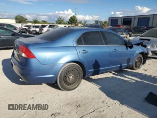 2010 Mercury Milan Premier with VIN 3MEHM0JG0AR633116, listed as a Copart auction lot 71375374 with 130,153 mi miles and Clean Title. Bid and sale history available at carsss.com. Image 3.