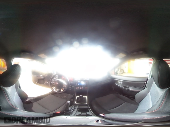 2016 Subaru WRX с VIN JF1VA1B66G9827877, выставлен на аукционе Copart как лот 49632715 с пробегом 100 720 миль миль и Списание • Salvage title. История ставок и продаж доступна на DreamBid. Изображение 12.