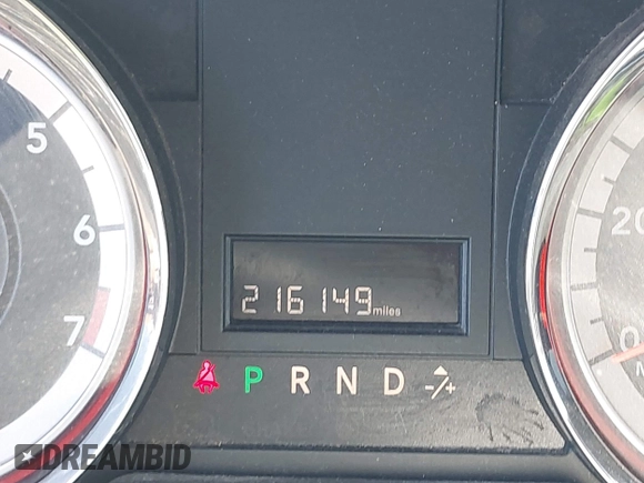 2014 Dodge Grand Caravan American Value with VIN 2C4RDGBG5ER187005, listed as a IAAI auction lot 42018333 with 216,149 mi miles and . Bid and sale history available at DreamBid. Image 15.