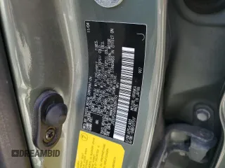 2005 Toyota Highlander z VIN JTEEP21AX50089793, wystawiony jako Copart lot #51108955 z przebiegiem 167 137 mil mil oraz Tytuł czysty. Historia ofert i sprzedaży dostępna na DreamBid. Obrazek 13.