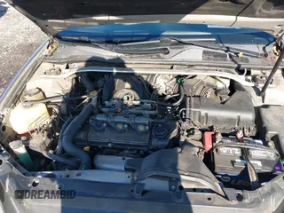 2004 Lexus ES 350 with VIN JTHBA30G145037747, listed as a IAAI auction lot 41424725 with 163,921 mi miles and . Bid and sale history available at DreamBid. Image 10.