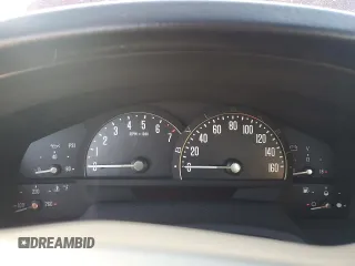 2007 Cadillac XLR z VIN 1G6YV36A775600889, wystawiony jako Copart lot #74500024 z przebiegiem Nie podano mil oraz Szkody całkowita. Historia ofert i sprzedaży dostępna na DreamBid. Obrazek 9.