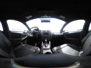 2013 Volkswagen Jetta GLI Autobahn с VIN 3VW467AJ6DM362463, выставлен на аукционе IAAI как лот 41956278 с пробегом 123 293 миль миль и . История ставок и продаж доступна на DreamBid. Изображение 19.