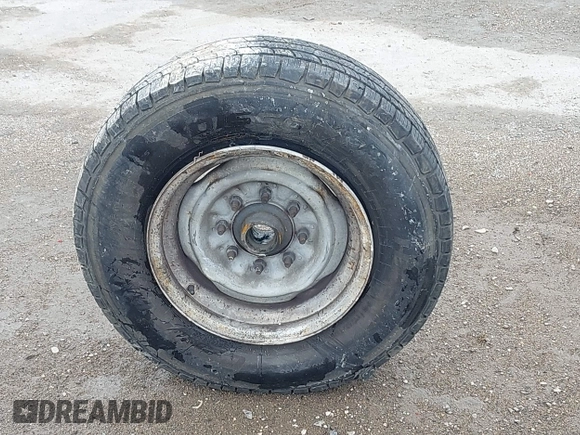 2004 Ford Econoline Passenger XL с VIN 1FBNE31L14HB49093, выставлен на аукционе IAAI как лот 42129056 с пробегом 226 446 миль миль и . История ставок и продаж доступна на DreamBid. Изображение 12.