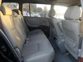 2006 Toyota Highlander Hybrid with VIN JTEEW21A960017262, listed as a Copart auction lot 85273464 with 145,779 mi miles and Clean Title. Bid and sale history available at carsss.com. Image 11.