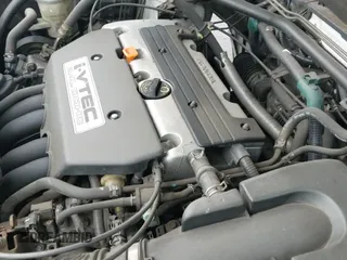 2002 Honda CR-V EX with VIN JHLRD78852C071326, listed as a IAAI auction lot 43401478 with 176,413 mi miles and . Bid and sale history available at DreamBid. Image 22.