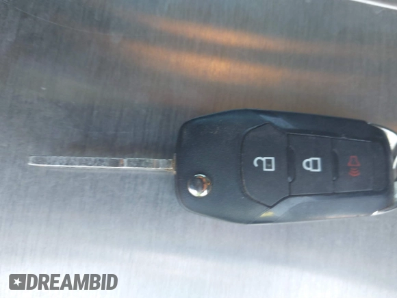 2024 Ford F-250 XL с VIN 1FT7W2BA6REC52771, выставлен на аукционе IAAI как лот 41864059 с пробегом 29 652 миль миль и . История ставок и продаж доступна на DreamBid. Изображение 11.