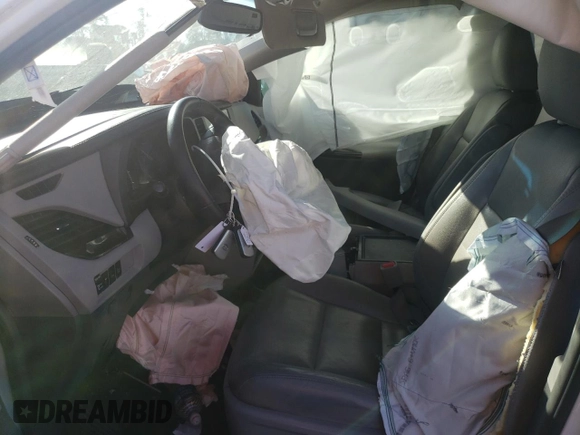 2017 Toyota Sienna XLE Auto Access Seat with VIN 5TDYZ3DC2HS790411, listed as a Copart auction lot 49497325 with 0 mi miles and Salvage Title. Bid and sale history available at carsss.com. Image 7.