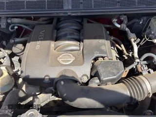 2006 Nissan Titan LE with VIN 1N6BA07A06N530725, listed as a Copart auction lot 53902565 with 137,133 mi miles and Clean Title. Bid and sale history available at DreamBid. Image 7.