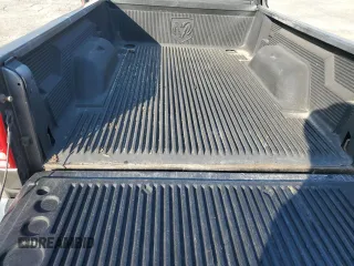 2004 Dodge Dakota with VIN 1D7FL16K24S697090, listed as a Copart auction lot 75214474 with 230,649 mi miles and Non Repairable. Bid and sale history available at carsss.com. Image 11.