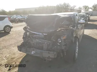2013 Ford Taurus Limited с VIN 1FAHP2F92DG171268, выставлен на аукционе Copart как лот 81431874 с пробегом 199 042 миль миль и Списание • Salvage title. История ставок и продаж доступна на DreamBid. Изображение 11.