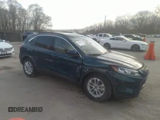 2020 Ford Escape SE с VIN 1FMCU0G68LUC75023, выставлен на аукционе IAAI как лот 32666314 с пробегом 29 912 миль миль и . История ставок и продаж доступна на DreamBid. Изображение 1.
