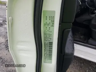 2020 Jeep Grand Cherokee High Altitude z VIN 1C4RJFCG5LC206434, wystawiony jako Copart lot #56097825 z przebiegiem 83 246 mil mil oraz Szkoda całkowita • Salvage title. Historia ofert i sprzedaży dostępna na DreamBid. Obrazek 13.