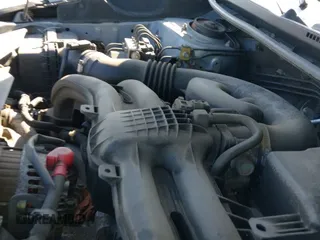 2013 Subaru Impreza Premium z VIN JF1GPAD69D2877424, wystawiony jako IAAI lot #43226859 z przebiegiem 89 250 mil mil oraz . Historia ofert i sprzedaży dostępna na DreamBid. Obrazek 13.