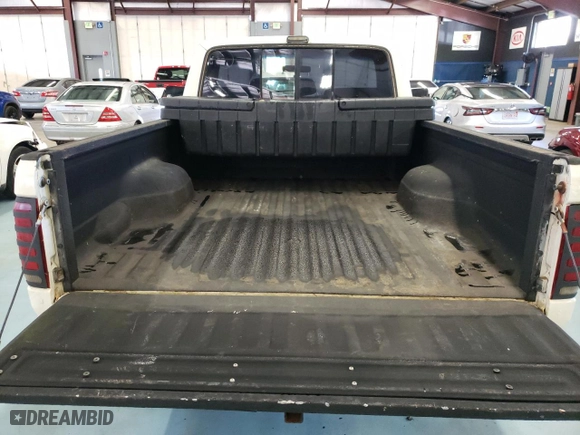 1991 Ford F-150 Special with VIN 1FTEF14N3MNB14972, listed as a Copart auction lot 73923324 with 97777 miles and Clean Title. Bid and sale history available at carsss.com. Image 10.