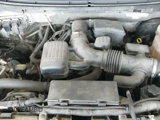 2009 Ford F-150 XL с VIN 1FTPW14V19FB30534, выставлен на аукционе IAAI как лот 42896995 с пробегом 132 005 миль миль и . История ставок и продаж доступна на DreamBid. Изображение 19.