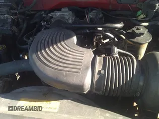1997 Ford F-150 XL с VIN 1FTEX18L7VNC44793, выставлен на аукционе IAAI как лот 41664539 с пробегом 220 535 миль миль и . История ставок и продаж доступна на DreamBid. Изображение 20.