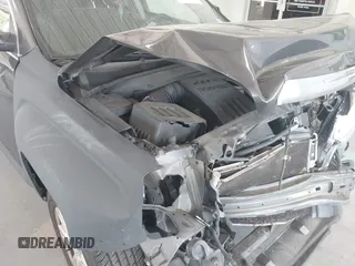 2016 GMC Terrain SLE z VIN 2GKALMEK3G6115548, wystawiony jako IAAI lot #41784037 z przebiegiem 184 352 mil mil oraz . Historia ofert i sprzedaży dostępna na DreamBid. Obrazek 6.
