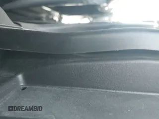 2024 BMW 5 Series 530i xDrive with VIN WBA53FJ06RCS35848, listed as a IAAI auction lot 42500565 with 23,188 mi miles and . Bid and sale history available at DreamBid. Image 19.