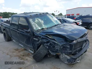 2005 Ford F-250 with VIN 1FTSW20Y65EA42059, listed as a IAAI auction lot 42547363 with Not provided miles and . Bid and sale history available at DreamBid. Image 1.