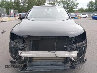 2017 Audi Q5 Premium Plus с VIN WA1L2AFP7HA082939, выставлен на аукционе IAAI как лот 42581259 с пробегом 103 402 миль миль и . История ставок и продаж доступна на DreamBid. Изображение 13.