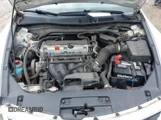 2012 Honda Accord EX with VIN 1HGCS1B7XCA005522, listed as a IAAI auction lot 42485564 with 84,073 mi miles and . Bid and sale history available at DreamBid. Image 10.