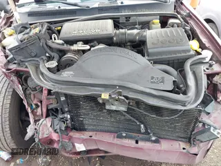 2000 Jeep Grand Cherokee Limited with VIN 1J4GW58N4YC423095, listed as a IAAI auction lot 42275933 with 135,684 mi miles and . Bid and sale history available at DreamBid. Image 10.