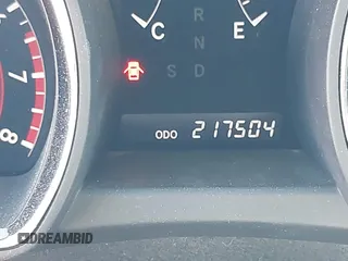 2011 Toyota Highlander Limited with VIN 5TDDK3EH8BS086668, listed as a IAAI auction lot 42071099 with 217,504 mi miles and . Bid and sale history available at DreamBid. Image 15.