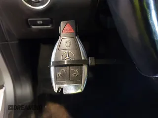 2017 Mercedes-Benz GLS 450 с VIN 4JGDF6EE7HA773931, выставлен на аукционе IAAI как лот 42308022 с пробегом 81 298 миль миль и . История ставок и продаж доступна на DreamBid. Изображение 11.