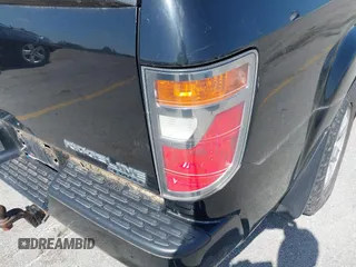2008 Honda Ridgeline RTL with VIN 2HJYK16588H519676, listed as a IAAI auction lot 42561015 with 122,344 mi miles and . Bid and sale history available at DreamBid. Image 17.