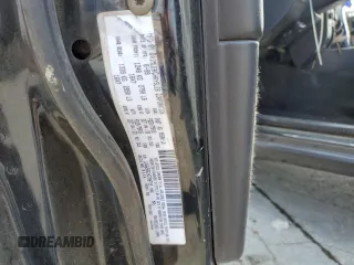 1999 Jeep Grand Cherokee Laredo с VIN 1J4GW58S1XC789715, выставлен на аукционе Copart как лот 60541335 с пробегом 206 569 миль миль и Чистый • Clean title. История ставок и продаж доступна на DreamBid. Изображение 13.