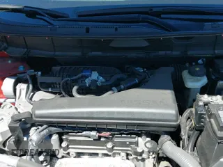 2020 Nissan Rogue SL with VIN 5N1AT2MT7LC814947, listed as a IAAI auction lot 41934685 with 69,768 mi miles and . Bid and sale history available at DreamBid. Image 21.