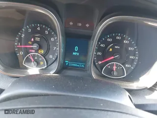 2013 Chevrolet Malibu LT with VIN 1G11C5SA4DF214063, listed as a IAAI auction lot 41892469 with 229,906 mi miles. Bid and sale history available at carsss.com. Image 7.